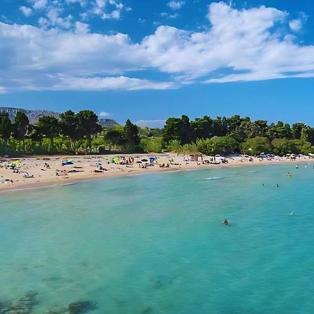 How Beach,Modern Apartment Close To The Beach,Wifi Cassibile Buitenkant foto