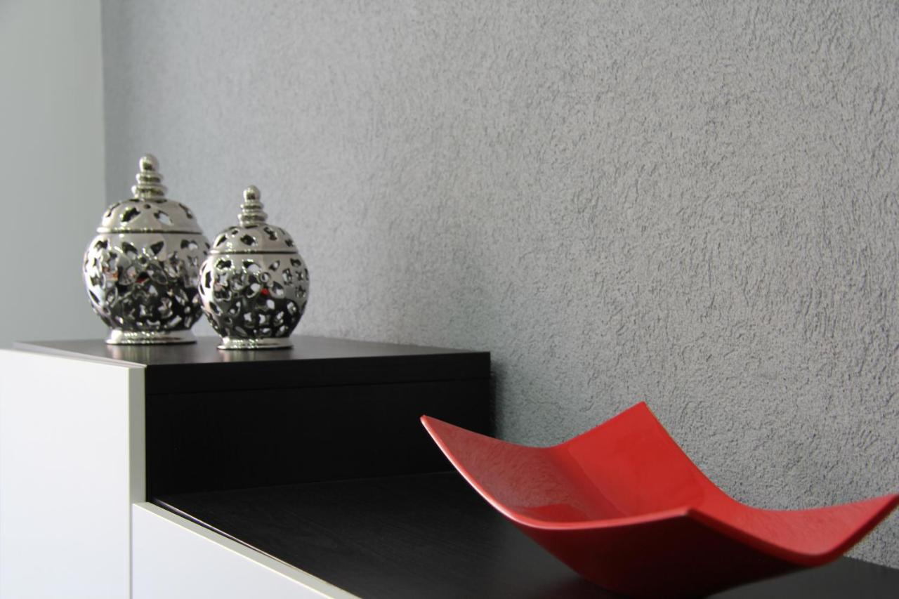 How Beach,Modern Apartment Close To The Beach,Wifi Cassibile Buitenkant foto