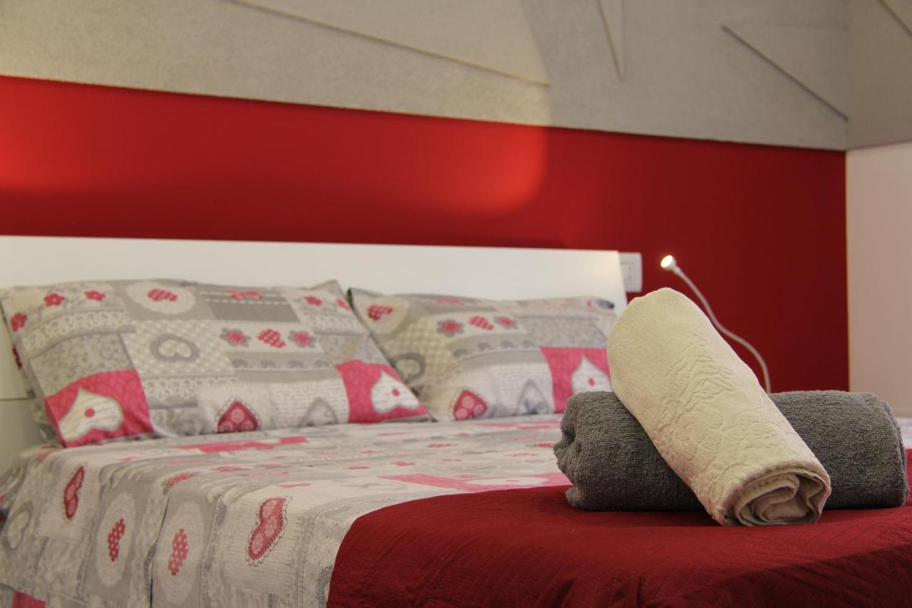 How Beach,Modern Apartment Close To The Beach,Wifi Cassibile Buitenkant foto
