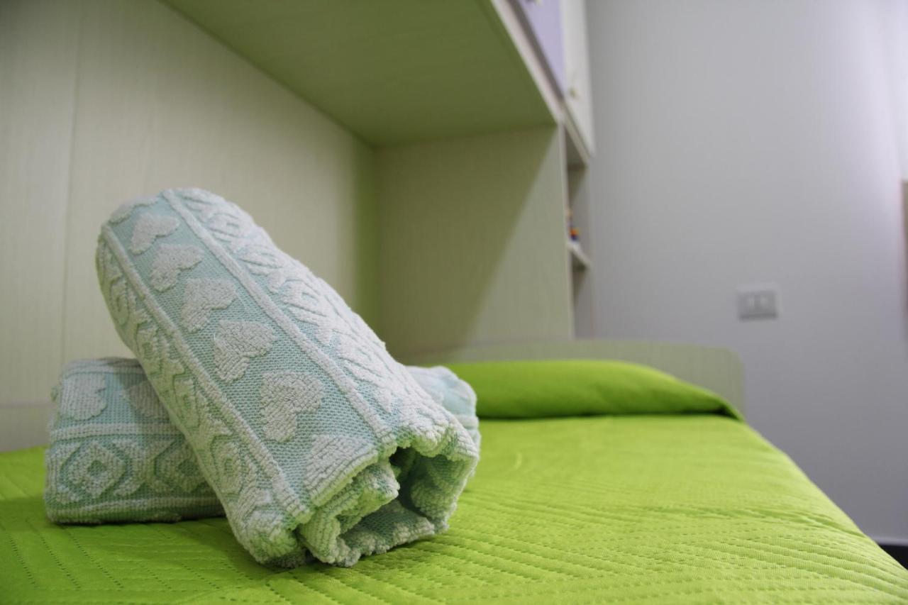 How Beach,Modern Apartment Close To The Beach,Wifi Cassibile Buitenkant foto