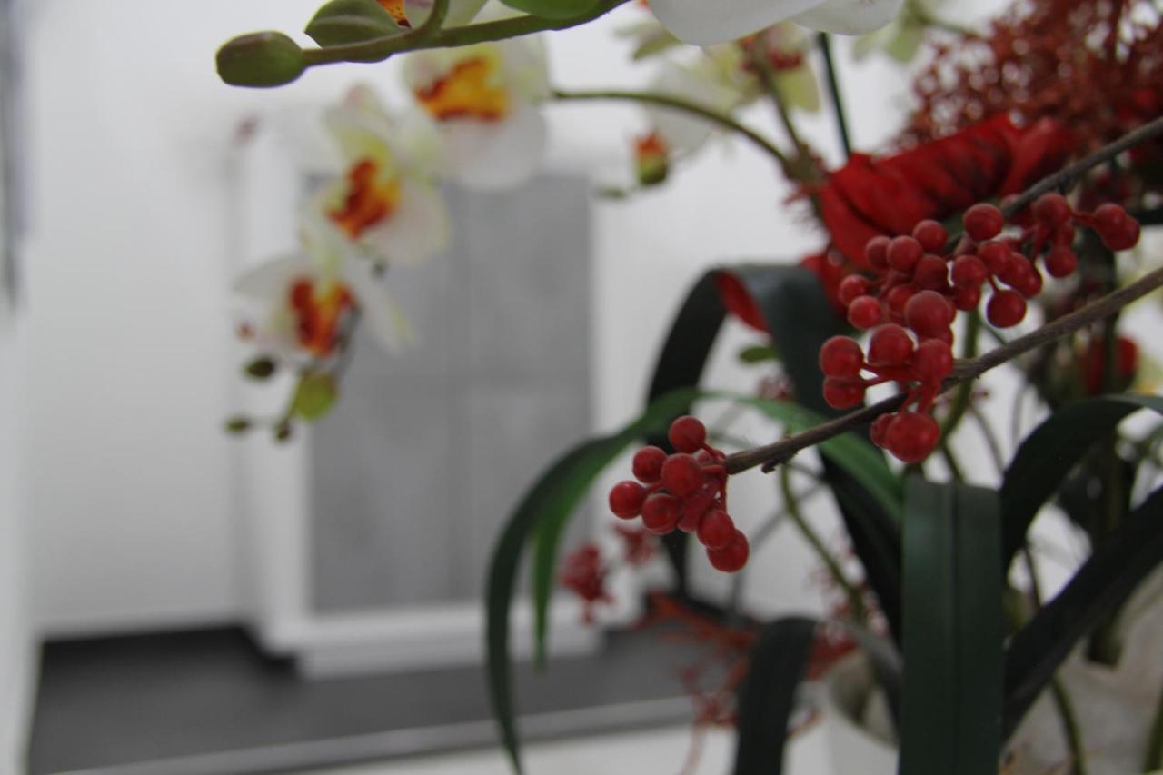 How Beach,Modern Apartment Close To The Beach,Wifi Cassibile Buitenkant foto