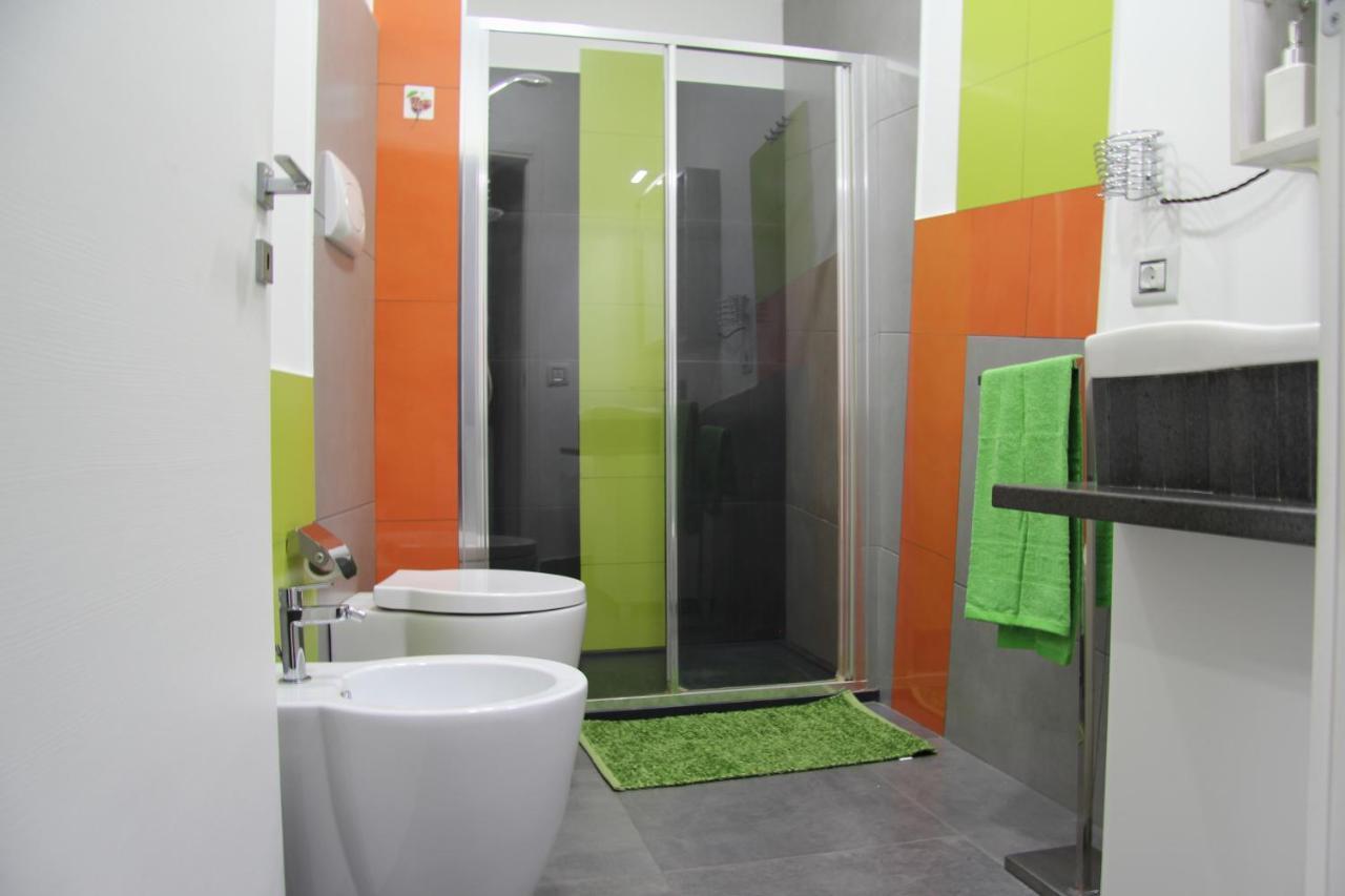 How Beach,Modern Apartment Close To The Beach,Wifi Cassibile Buitenkant foto